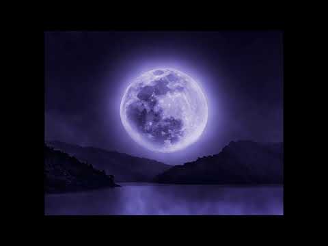 Yurr & Chapo HitThe Lotto - "Full Moon" [OFFICIAL AUDIO]