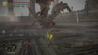 エルデンリング　2周目プレイ記録ライブ#76