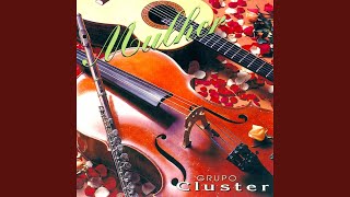 Bagatelle No. 25 in A Minor, WoO 59 "Für Elise" (Arr. for Flute and Cello)