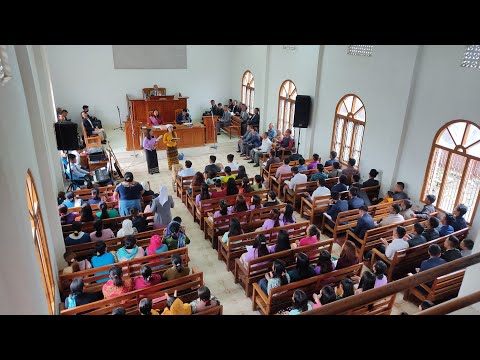 𝙏𝙖𝙣𝙜𝙡𝙤𝙪 𝙫𝙞𝙣 𝙫𝙖𝙝𝙘𝙝𝙤𝙞 𝙞𝙣𝙜𝙚// 𝘾𝙞𝙣𝙙𝙧𝙚𝙡𝙡𝙖 𝙋𝙖𝙧𝙩𝙮😄