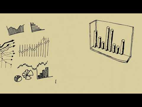 Videos from Ranchpal