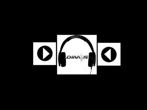 Dim S - Agapi Kai Apati ( Αγαπη και Απατη )