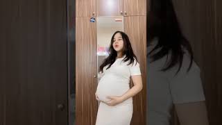 Download lagu Story Ibu Hamil | Bumil Cantik | Pregnant #pregnancy #bumil #shorts (3) mp3