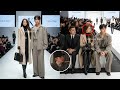 Jungkook Boldly Did This During The CALVIN KLIEN Show Jimin Even Sent This Emotional Message