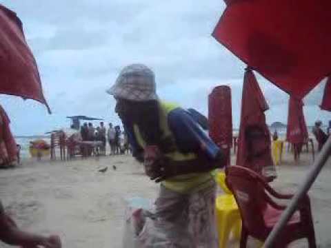 Existe Inter de Limeira?.avi