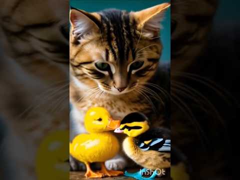 Cute😍 Cat🐈 video💃 #cat​ #funny​ #dance​ #viralvideo​ #trending​ #0027​#arrahman #tamilsong #shorts