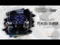 Charly - Pemuda Idaman (Dian Sastra Cover) [Feat. Dian Sastra]