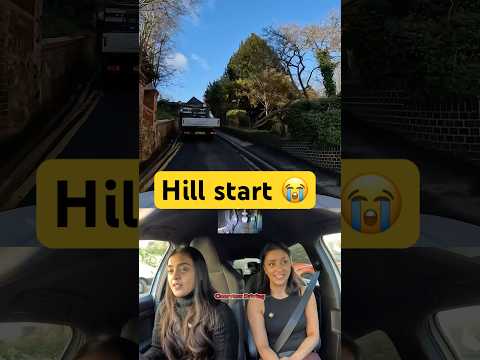 TINY ROAD #driving #car #tiny #narrow #road #pov #bestfriend