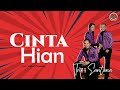 Trio Santana Cinta Hian Official Music Video