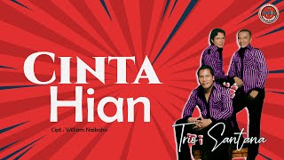 Download lagu Trio santana - Cinta Hian ( Music video ) mp3 Download lagu Trio santana - Cinta Hian ( Music video ) mp3