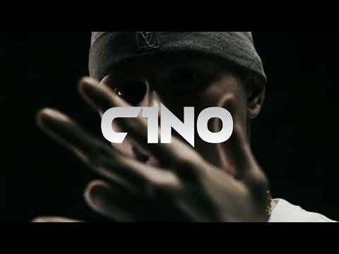 Einár x Macky x 5iftyy Type Beat "BROTT" | Prod c1no