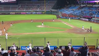 Re: [分享] 十下暫停 現場影片