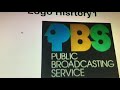 Logo History 1 PBS