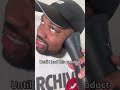 My Ear Itch Is Killing Me Asmr Earwaxremoval Earitching Duet Waxremoval Earcare