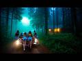 THE LAST TRIP Full Exclusive Horror Movie English 4K ULTRA HD