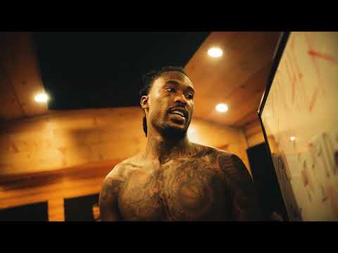 Hunxho - For Her 2 Vlog | Shot By BagTalk Rell