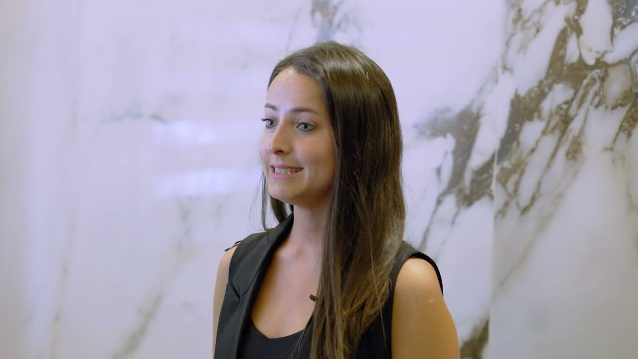 Mickaela Echavarria Demichelis-42