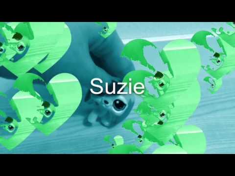 "Himmelblå trailer"