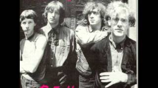 16. R.E.M. Stumble-Skank( Part 1) Live 1982, Merlins, Madison, WI