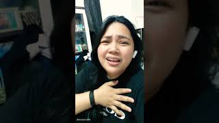 Download lagu PUTUS ATAU TERUS ACAPELA #PART2 #Shorts mp3