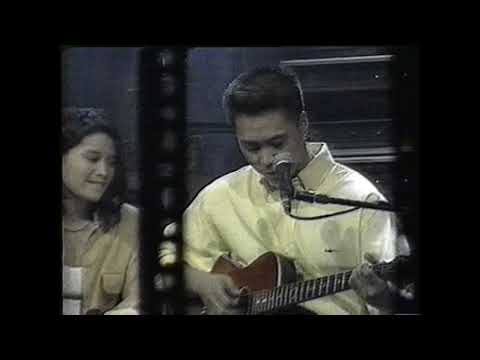 IT'S ABOUT TIME - RANNIE RAYMUNDO