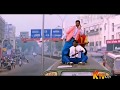 Kadhalan WhatsApp Status Song HD