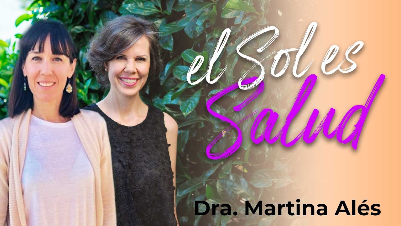 Martina Alés Fernández-4