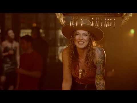 AjaxStrives Video  Production video.