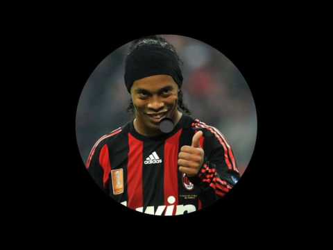 Iqude - Dope Love (Groovesh Remix)