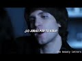 Pretty Little Liars Secret Sub Español