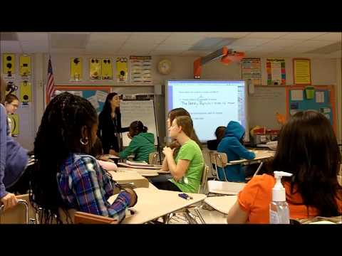 Video Clip 2 Lesson #2 0001