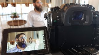 משמיעה לראיה | מיוזיק Short - הפרק השני - נתי אלבר