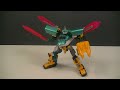 Shinkalion E5 Hayabusa Trailer Form Review Shinkalion Change The World