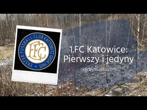 1.FC KATOWICE - DLACZEGO SĘDZIA HANKE UKRADŁ ERSTEROM MISTRZOSTWO?