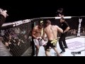 UFC 160: Velasquez vs Silva - Extended Preview