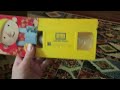 Bob The Builder Can Do Crew 2003 VHS
