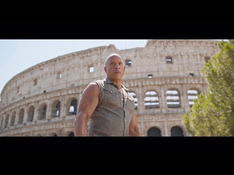 本予告 （字幕版）