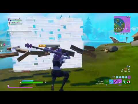 2 Deadly Snipes