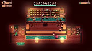 Shield Cat 2023 Trailer