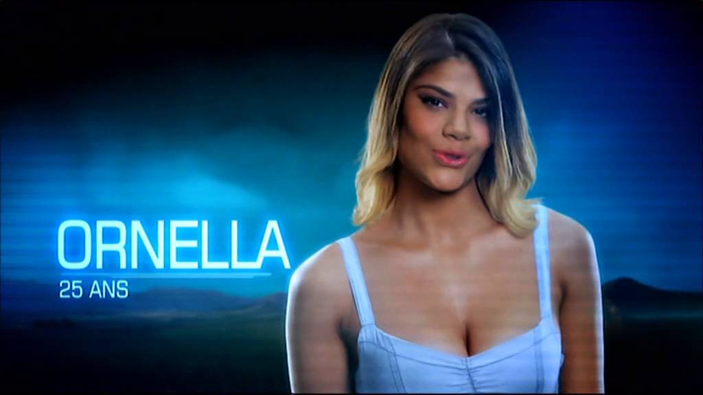 Qui est la taupe ? Bientôt sur M6 (01/07/2015)