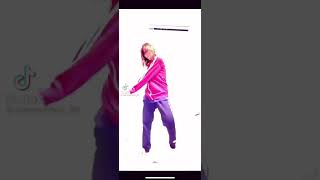 ときちゃん水着