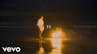 Download lagu for Revenge - 1/1 ( Album Visualizer) mp3