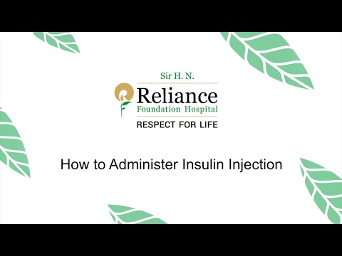 Alburel Human Albumin 20 100ml Injection
