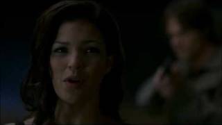 Supernatural - The Story of The Colt Part 3