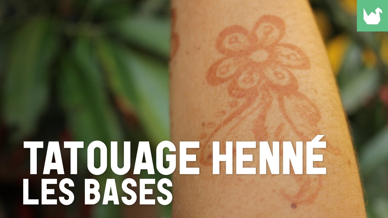 Tatouage Henne Les Bases Faire Des Tatouages Au Henne Sikana Tatouage Henne Les Bases Faire Des Tatouages Au Henne Sikana