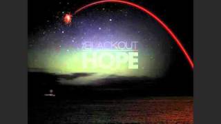 The Blackout- The Devil Inside