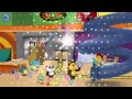 Julius Junior Tidy Up Official Disney Junior Africa
