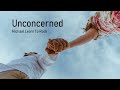 Unconcerned MLTR Lyrics