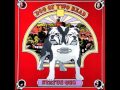 Status Quo-Someone's Learning