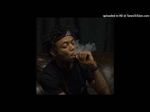 Video thumbnail for Stay Woke